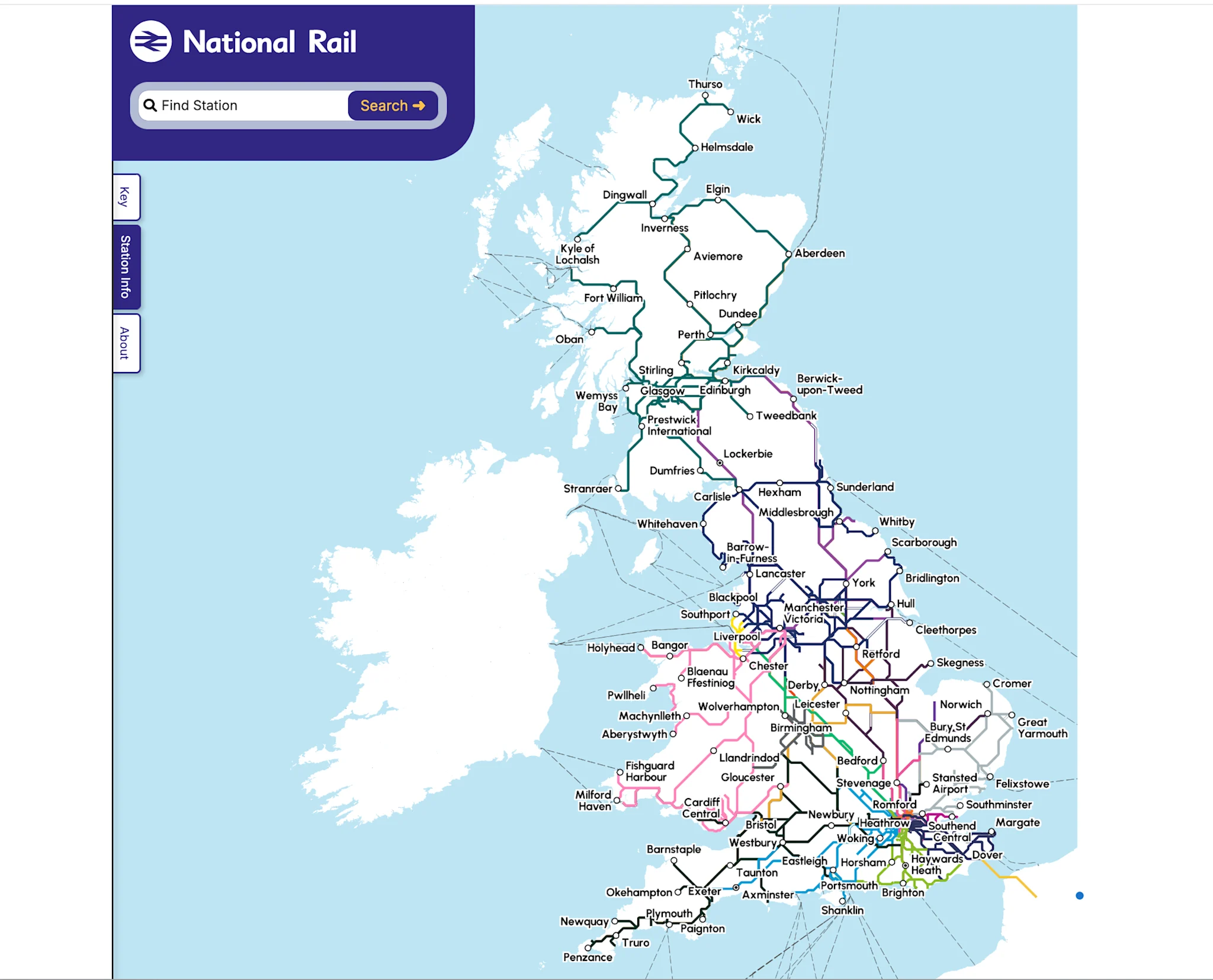 maps-of-the-national-rail-network-national-rail