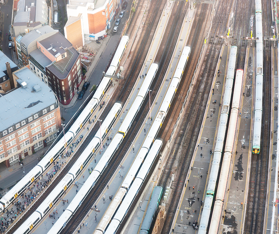 live-departures-from-glasgow-central-to-greenford-national-rail