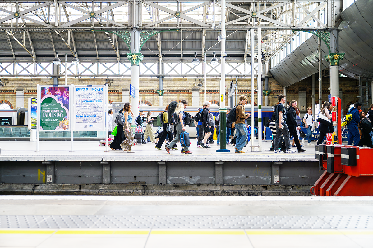 www.nationalrail.co.uk