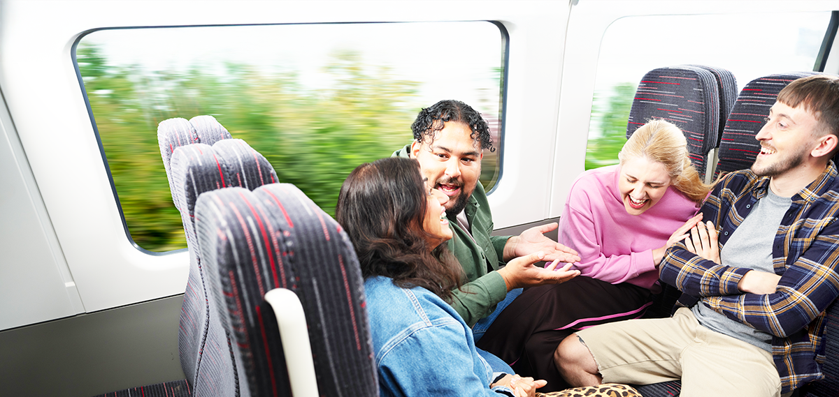 www.save10ontrains.co.uk