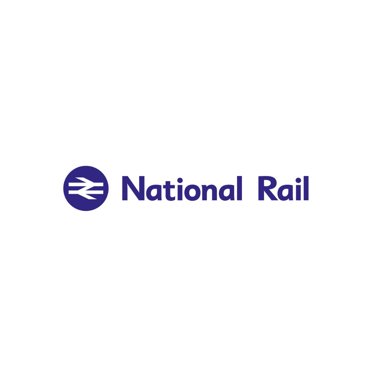 www.nationalrail.co.uk