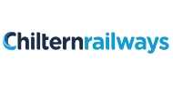 Chiltern Railways logo