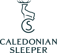 Caledonian Sleeper Logo
