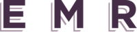 East Midlands Railway logo