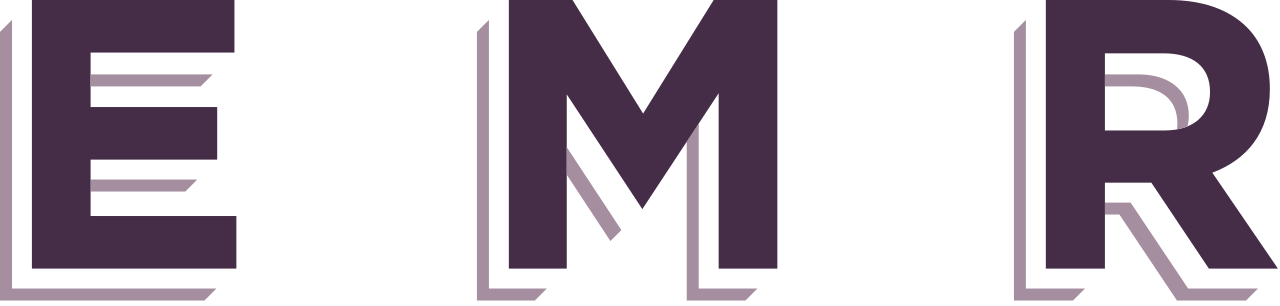 East Midlands Railway logo