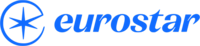 Eurostar logo