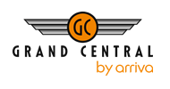 Grand Central logo
