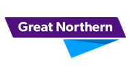 Great Northern logo