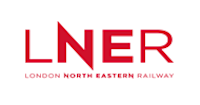 LNER logo