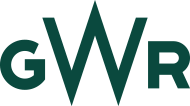 Great Western Railway logo