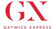 Gatwick Express logo