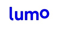 Lumo logo