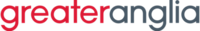 Greater Anglia logo