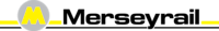 Merseyrail logo