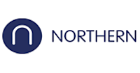 Northern logo