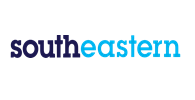 Southeastern logo