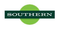Southern logo