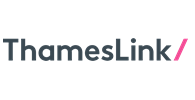 Thameslink logo